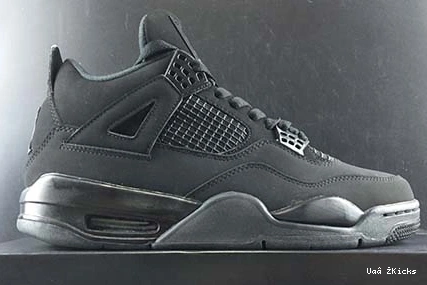Cat” CU1110- Jordan “Black 5923 4 Air Modern 525 0811